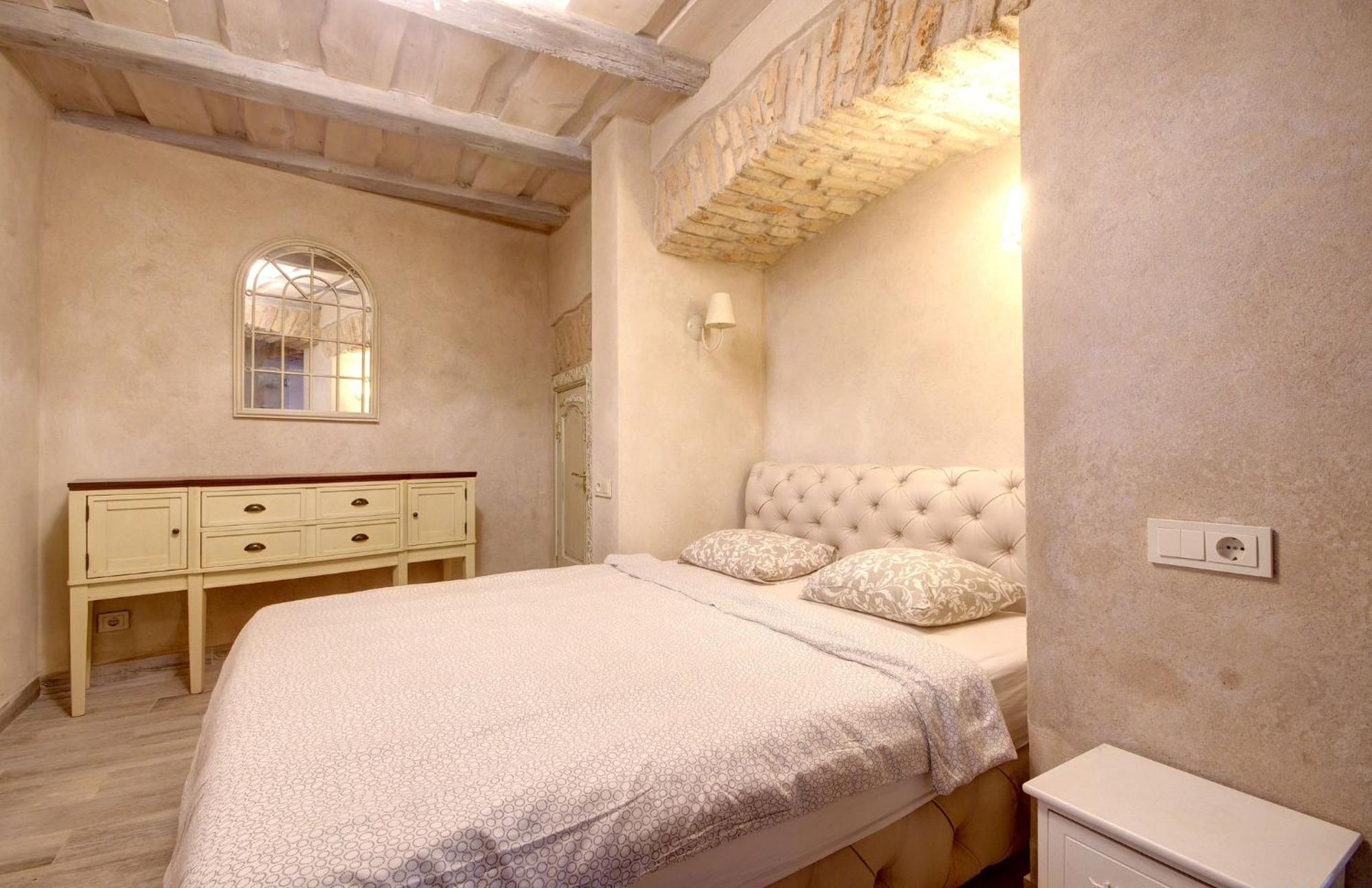 Historical Apartments X Free Parking Self Check In 24X7 By H&H Аеропорт Вільнюс Екстер'єр фото